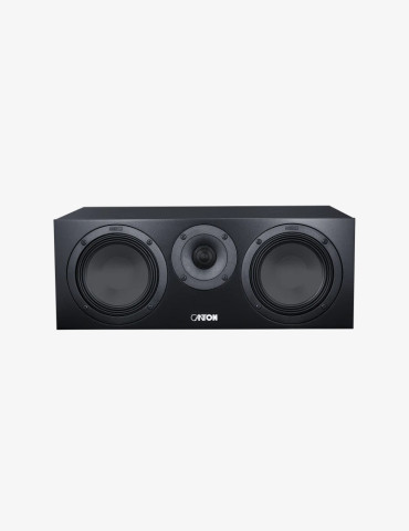 Canton GLE 50 Center S2