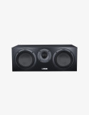 Canton GLE 50 Center S2