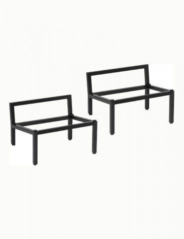 Norstone Vintage Stands