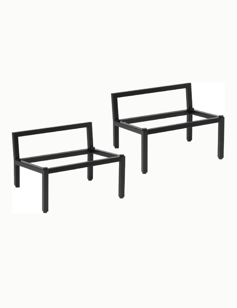 Norstone Vintage Stands