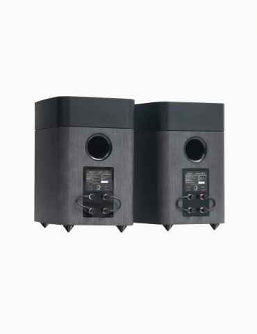 Elipson Legacy 3210