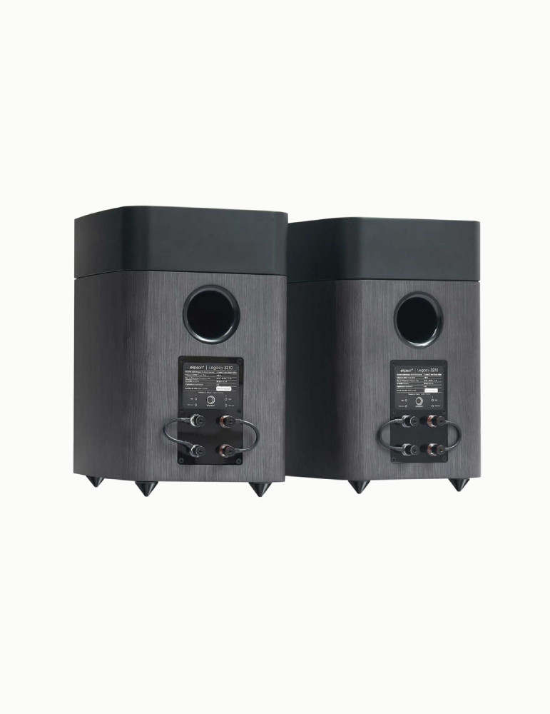 Elipson Legacy 3210