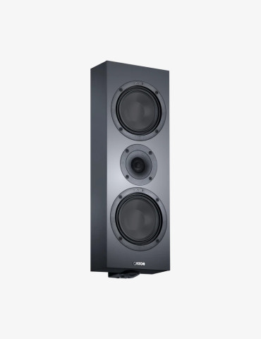 Canton GLE 15 Pro S2