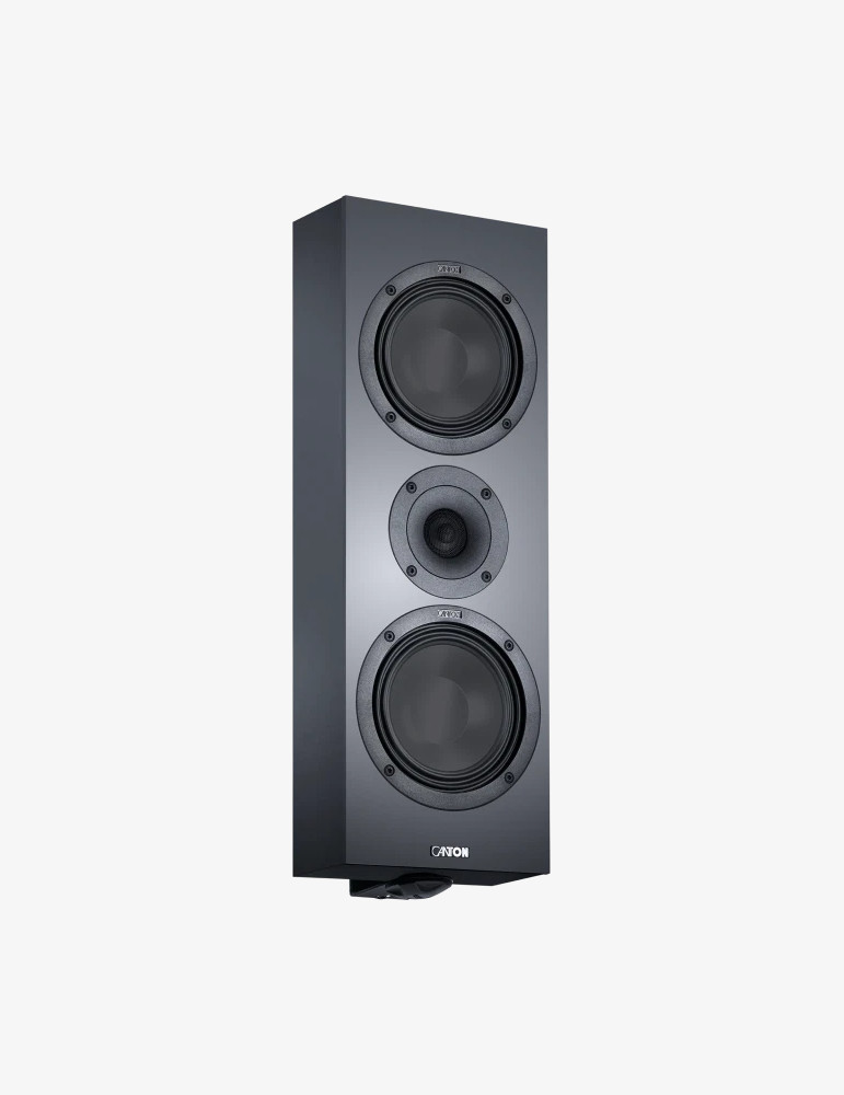 Canton GLE 15 Pro S2