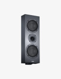Canton GLE 15 Pro S2