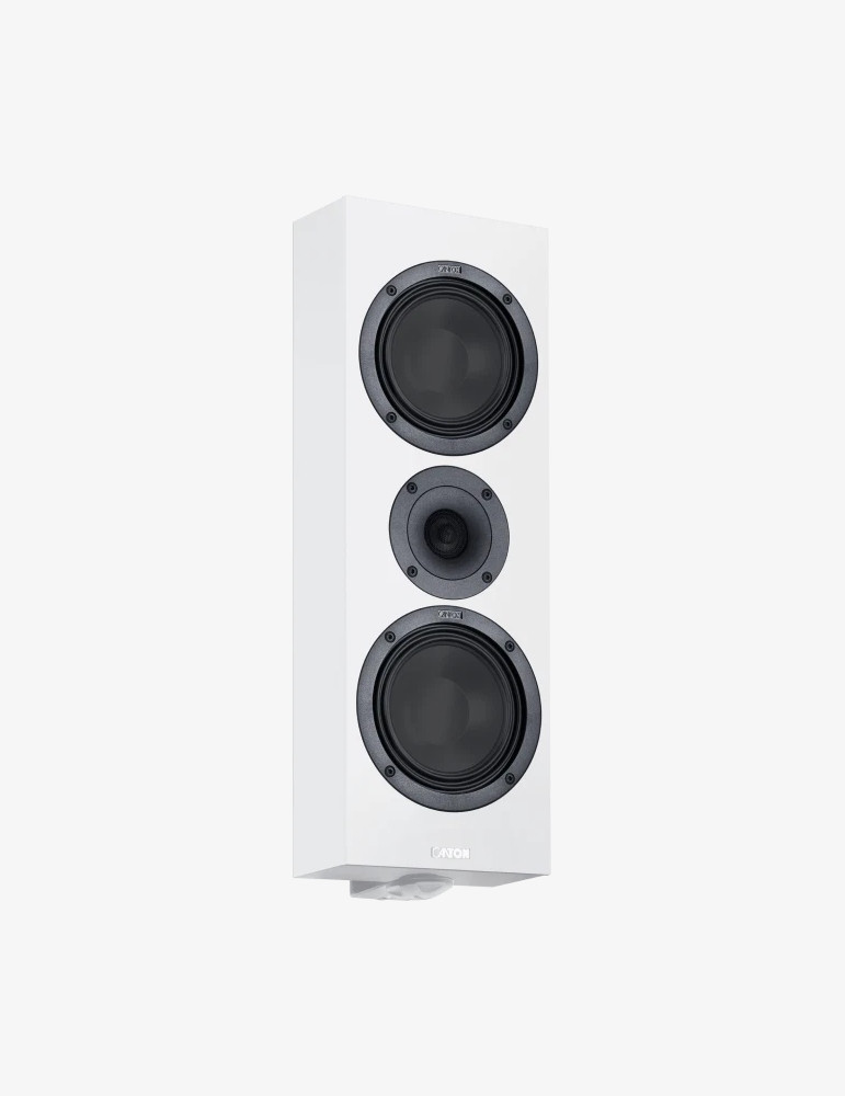 Canton GLE 15 Pro S2