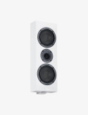 Canton GLE 15 Pro S2
