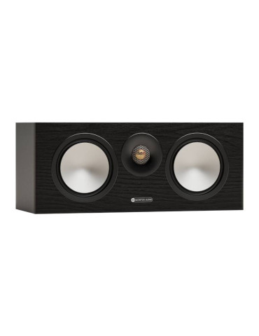 Monitor Audio Bronze Centre 7G