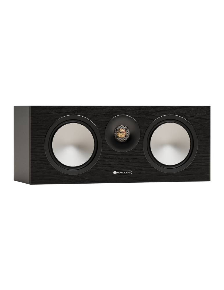 Monitor Audio Bronze Centre 7G