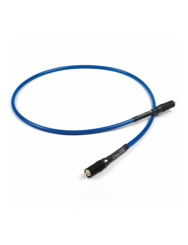 Cablu Coaxial Digital Chord ClearwayX