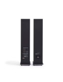 Elipson Horus 11F Active BT