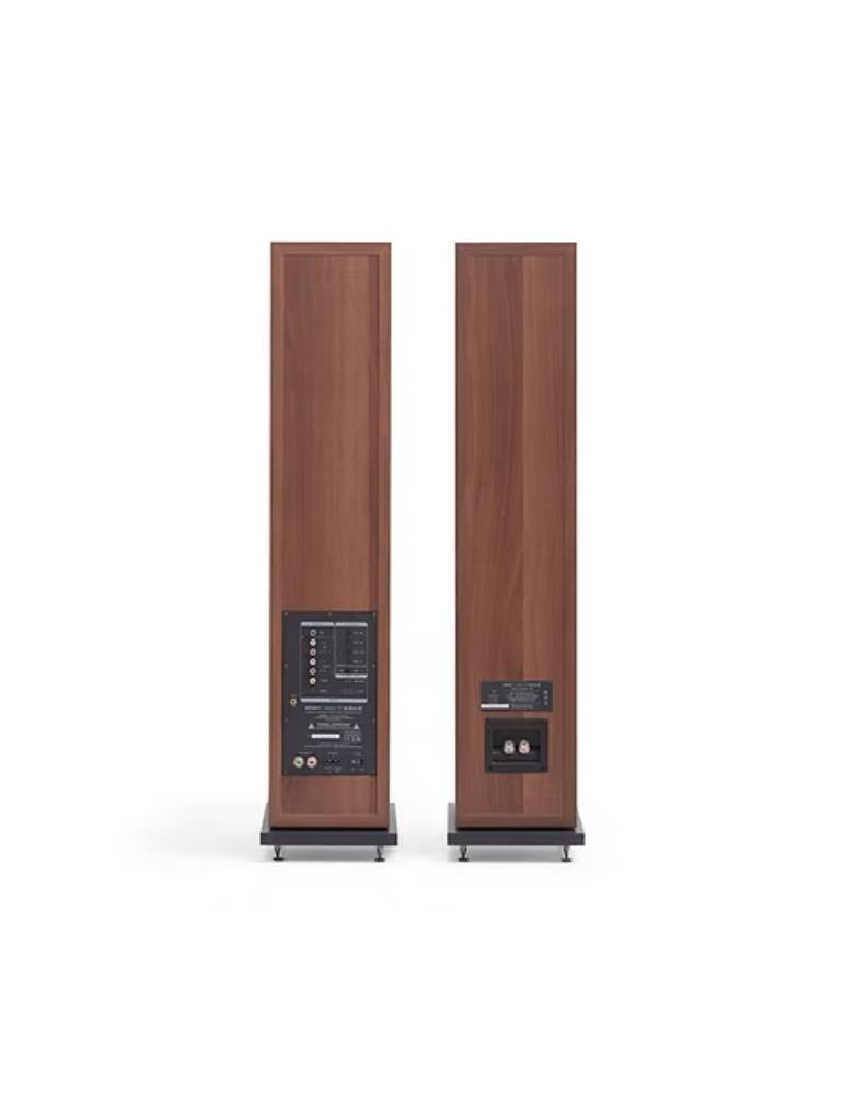Elipson Horus 11F Active BT