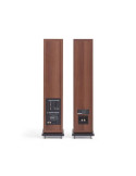 Elipson Horus 11F Active BT