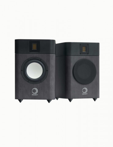 Elipson Legacy 3210
