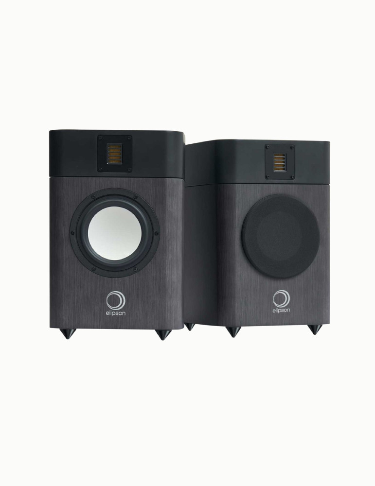 Elipson Legacy 3210