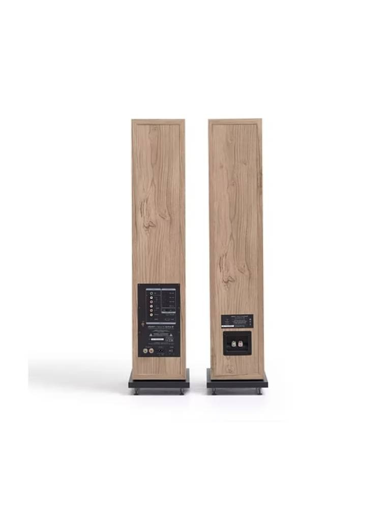 Elipson Horus 11F Active BT