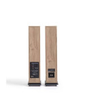 Elipson Horus 11F Active BT