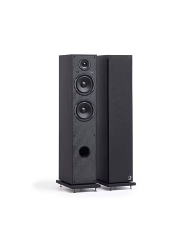 Elipson Horus 11F Active BT
