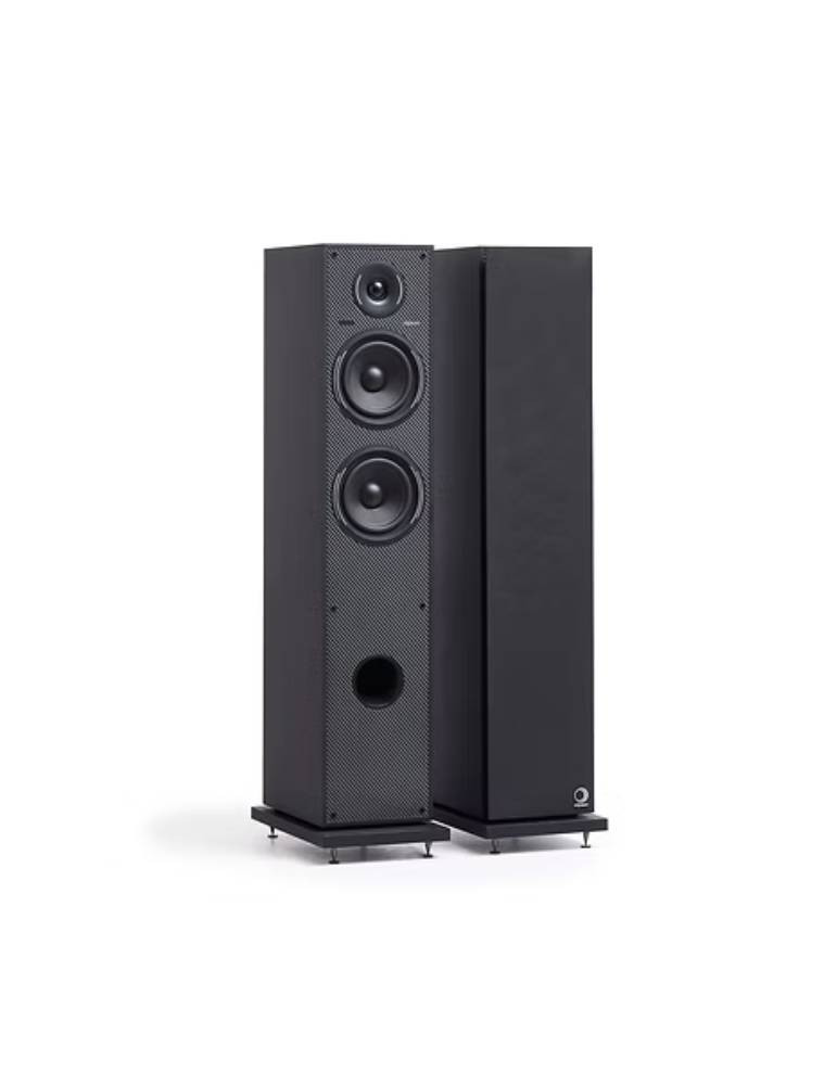 Elipson Horus 11F Active BT