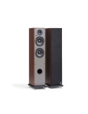 Elipson Horus 11F Active BT