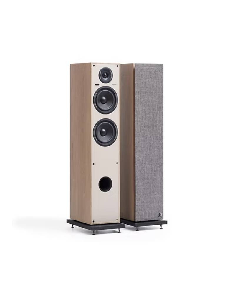 Elipson Horus 11F Active BT