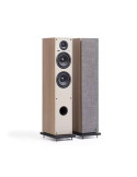 Elipson Horus 11F Active BT