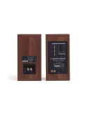 Elipson Horus 6B Active BT