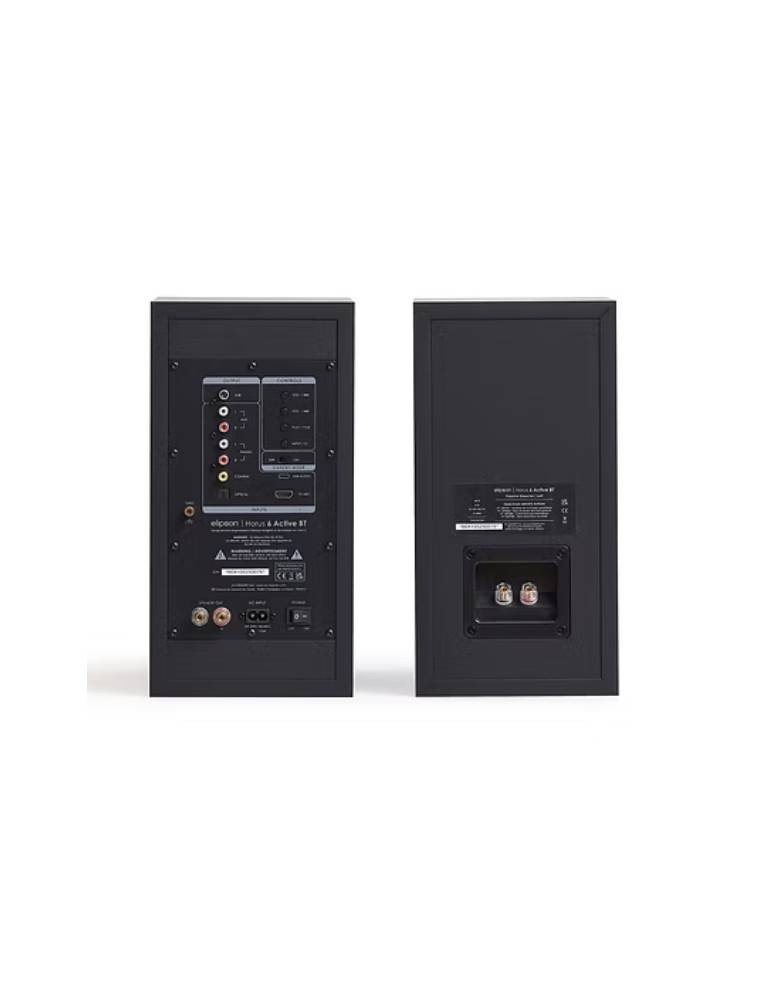 Elipson Horus 6B Active BT