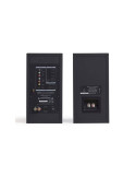 Elipson Horus 6B Active BT
