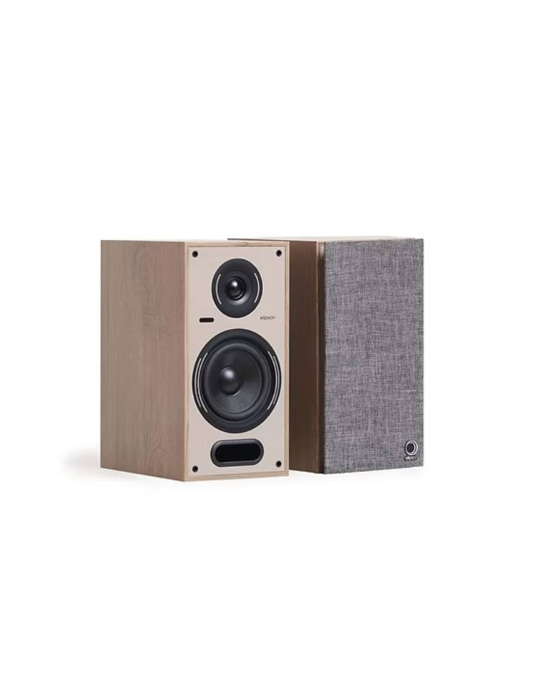 Elipson Horus 6B Active BT