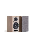 Elipson Horus 6B Active BT