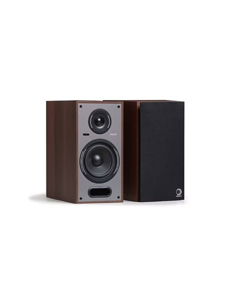 Elipson Horus 6B Active BT