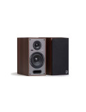 Elipson Horus 6B Active BT