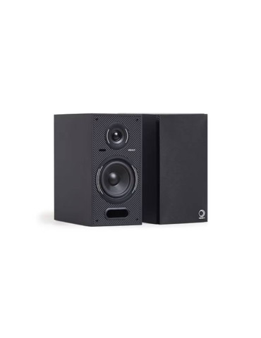Elipson Horus 6B Active BT