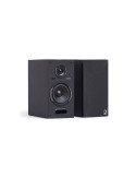 Elipson Horus 6B Active BT