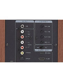 Elipson Horus 6B Active BT