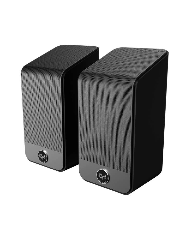 Klipsch Flexus Surr 200