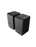 Klipsch Flexus Surr 100