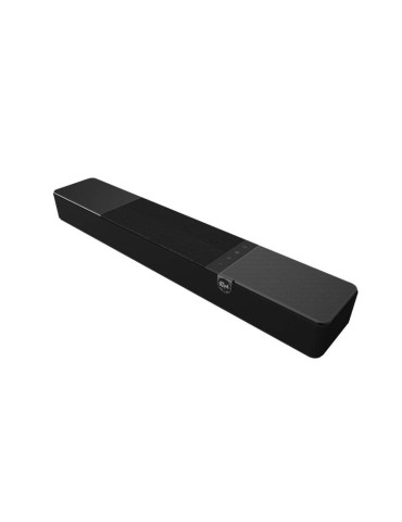 Klipsch Flexus Core 100