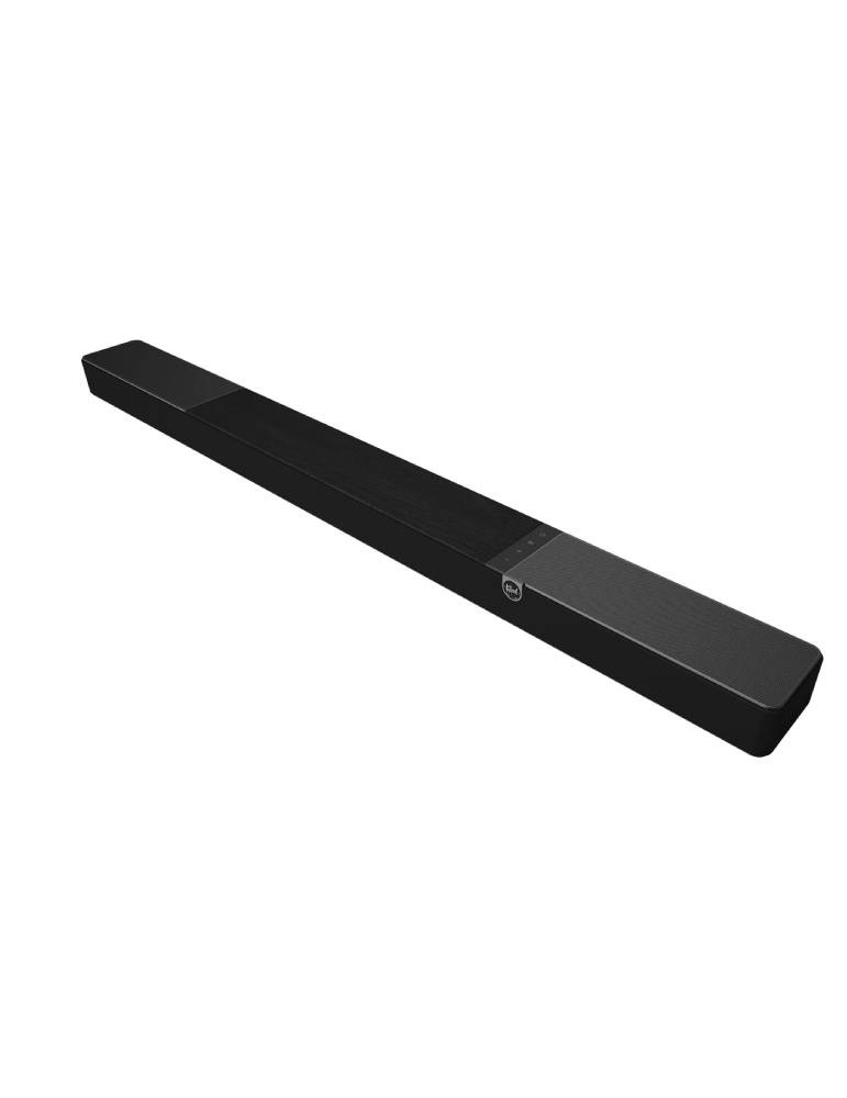 Klipsch Flexus Core 300