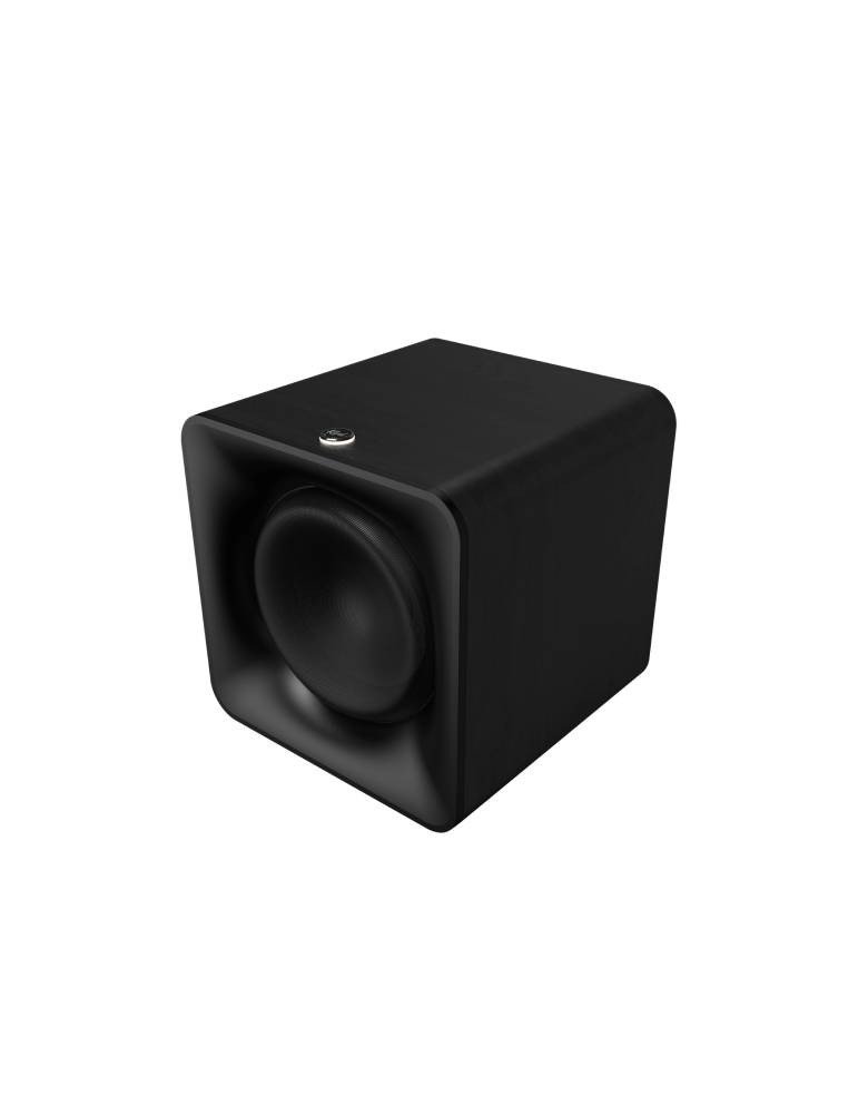 Klipsch Flexus SUB 100