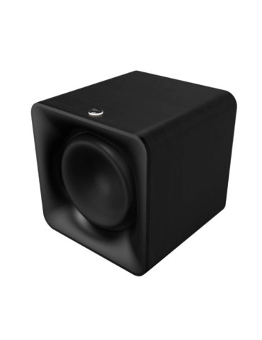 Klipsch Flexus SUB 200
