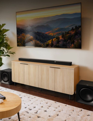 Klipsch Flexus Core 300