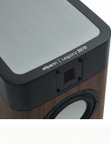 Elipson Legacy 3210