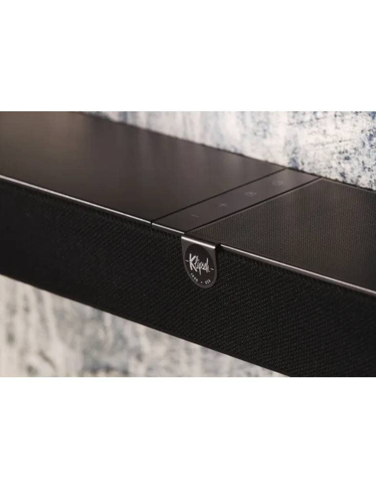 Klipsch Flexus Core 300