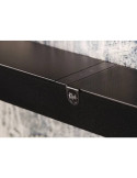 Klipsch Flexus Core 300