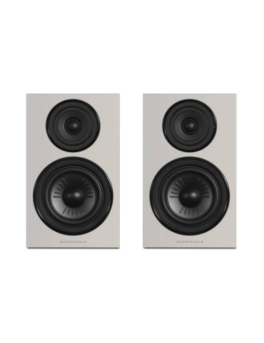 Wharfedale Diamond 12.2i