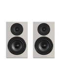 Wharfedale Diamond 12.2i