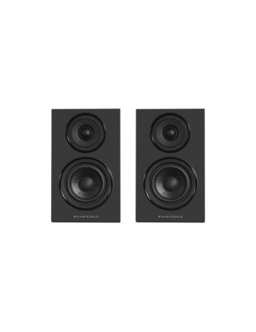 Wharfedale Diamond 12.0i