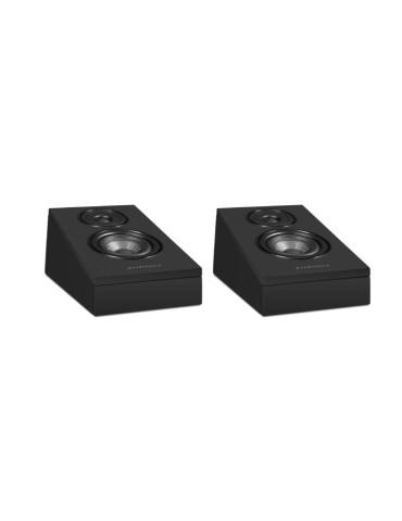 Wharfedale Diamond 12.3Di